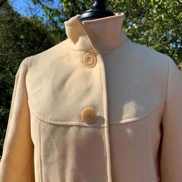 5 for $30.  Chico’s Butter Soft Jacket - Picture 2 of 16